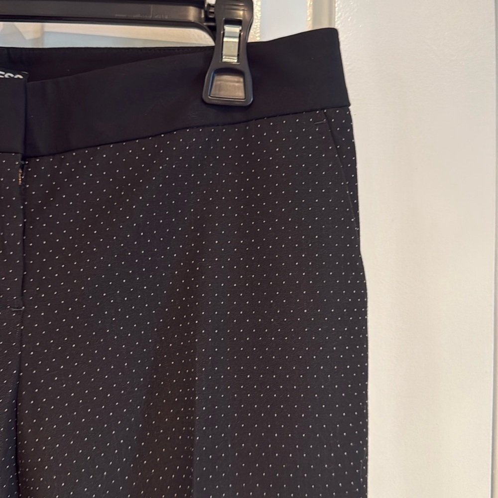 Express Columnist Dress Pants - Picture 3 of 10